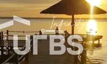 Imagem 3: VENDO LOTE RESIDENCIAL - CARIBE RESIDENCE RESORT - Q13/L35