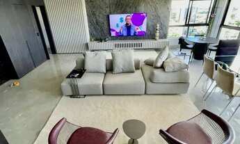 Imagem 5: Apartamento a venda no Forma Opus em Anapolis