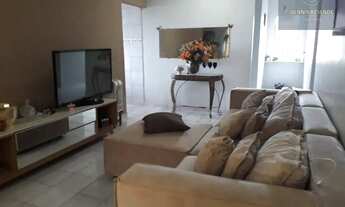 Imagem 5: Apartamento à venda no bairro Jardim Alexandrina - Anápolis/GO