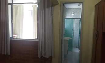 Imagem 5: Condomínio ASCB