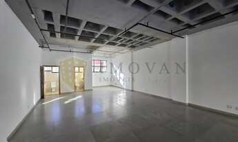 Imagem 5: Loja Comercial 147m² na avenida Wladimir Meirelles