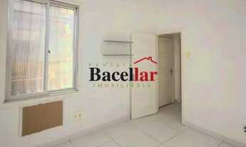 Imagem 6: Apartamento : Padrão / Residencial / Copacabana