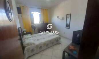 Imagem 16: Bento Ribeiro Casa com 3 dormitórios