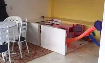 Imagem 16: Venda de apartamento