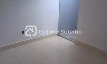 Imagem 2: Aluguel Casa SHOPPING PARK