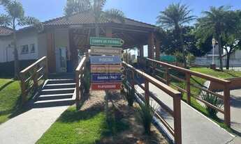 Imagem 6: Terreno à venda em Indaiatuba, Jardim Residencial Dona Lucilla, com 409.78 m²