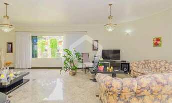 Imagem 3: Casa em Jardim França