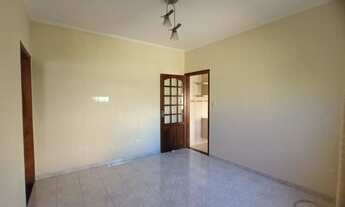 Imagem 6: Casa à venda, 130 m² por R$ 600.000,00 - Jardim Stella - Santo André/SP