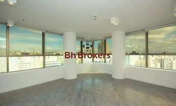 Imagem: SALA COMERCIAL PARA LOCAÇÃO NO FUNCIONÁRIOS