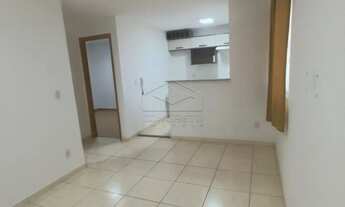 Imagem 5: PARQUE BARCELONA, 02 DORMITÓRIOS PRÓX.O CONDOMÍNIO TIVOLLI E VILLA LOBOS