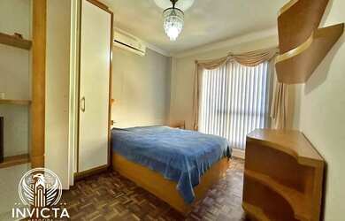 Imagem 16: Apartamento 3 quartos no Centro de Balneário Camboriú com 155m²