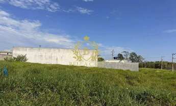 Imagem: Lote com 500 m² a venda por R$ 115.000,00