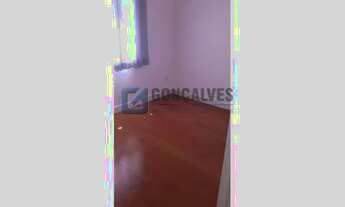 Imagem 7: Locação Apartamento Sao Bernardo do Campo Jardim do Mar Ref: 41057