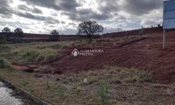 Imagem 7: Terrenos Loteamento Residencial da Colina - São Leopoldo