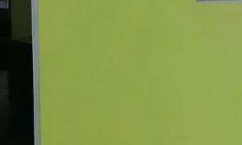 Imagem 7: Sobrado à venda em Santana de Parnaíba, Refúgio dos Bandeirantes, com 3 quartos, com 298 m