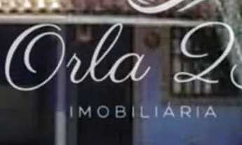 Imagem: CORDEIRINHO! ORLA 23 IMOBILIÁRIA VENDE!