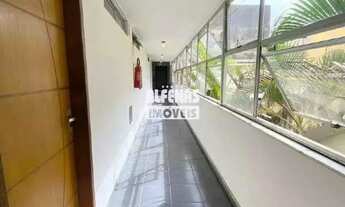 Imagem 5: Sala à venda no Bairro Eldorado