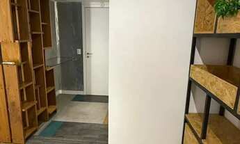 Imagem 6: Vogue Square, ALUGUE AGORA! Sala Comercial Inspiradora na Barra da Tijuca!