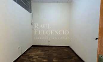 Imagem 4: Sala para alugar próximo ao calçadão