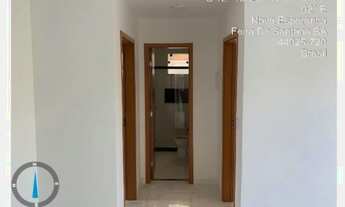 Imagem 7: Localização privilegiada aluguel condomínio jardim do Girassóis