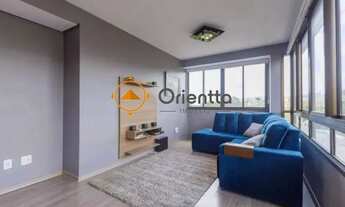 Imagem 3: Apartamento MOBILIADO, com 2 quartos, 1 suíte e 71m² para alugar em Partenon, Po