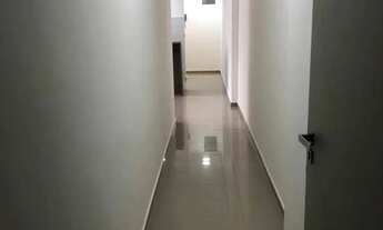 Imagem 3: APARTAMENTO 1 DORMITÓRIO NA VERGUEIRO PRÓXIMO AO METRÔ