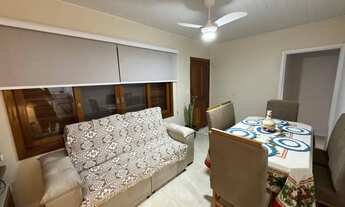 Imagem 3: CASA TEMPORADA!!! Diárias disponíveis!! NA QUADRA DO MAR, CAPÃO DA CANOA