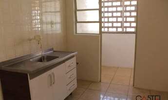 Imagem 6: Aluguel de apartamento de 2 quartos - ipiranga