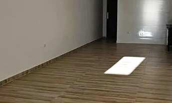 Imagem 6: Casa Sobrado em Parque Residencial São Camillo, Boituva/SP