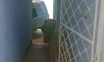 Imagem 2: Vende ou troco Casa com 3 dormitórios