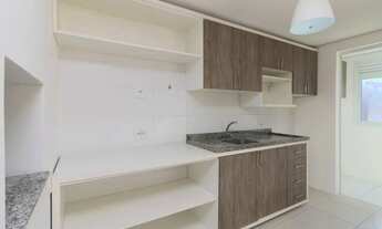 Imagem 5: Apartamento 2 dormitórios com suite no bairro Petrópolis