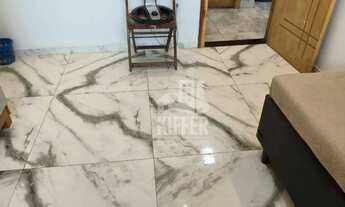 Imagem 4: Casa com 2 quartos na Brasilandia