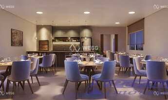 Imagem 7: VENDA Apartamento com 2 dormitórios