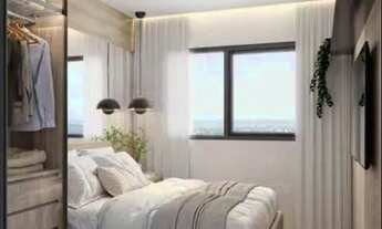 Imagem 5: Apartamento 2 quartos em Praia das Gaivotas