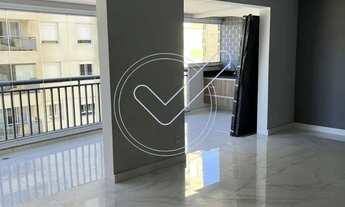 Imagem: Apartamento para aluguel noCondomínio Montblanc