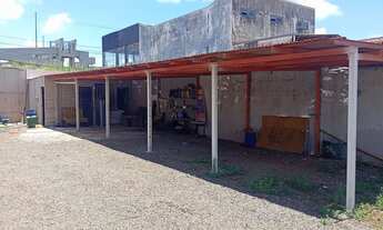 Imagem 4: Vendo lava rápido