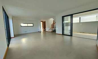 Imagem 4: Imóvel para venda possui 150 metros quadrados com 3 quartos em Campeche - Florianópolis