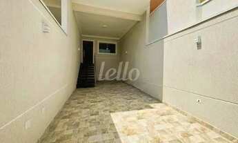 Imagem 3: Casa 3 quartos à venda no(a) Jardim Brasil (Zona Norte