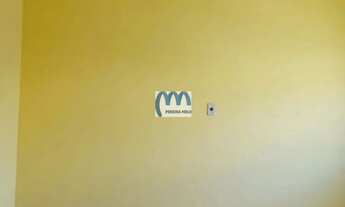 Imagem 5: Casa para alugar com 3 quartos