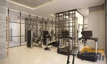 Imagem 6: Apartamento 3 Quartos