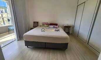 Imagem 7: Apartamento para aluguel, 3 quartos, 1 suíte, 3 vagas, Buritis - Belo Horizonte/MG