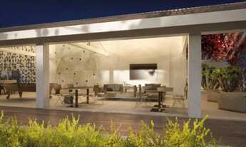 Imagem: Lote Gran Park DOuro