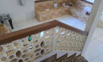 Imagem 5: Casa para temporada em Marataizes/ES