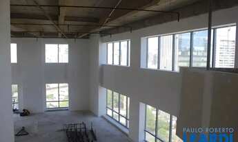 Imagem 5: CONJ. COMERCIAL - VILA OLÍMPIA - SP