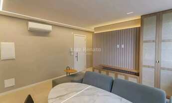 Imagem 7: Apartamento á venda no Bairro Lourdes