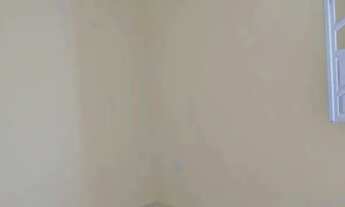 Imagem 7: Casa para Venda em Salvador, Itinga, 3 dormitórios, 1 banheiro, 1 vaga