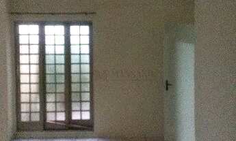 Imagem 7: Casa para aluguel com 242 m² e 3 quartos em Jardim Estoril IV, Bauru - SP