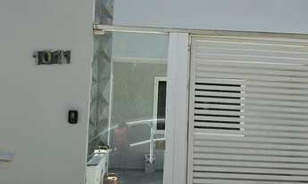 Imagem: Morada da Granja 2