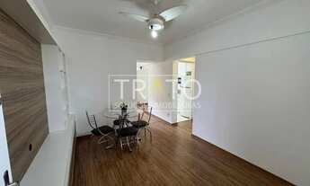 Imagem 2: Apartamento à venda de 1 quarto no bairro Botafogo