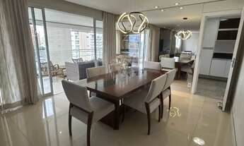 Imagem: Apartamento para locação na Vila Gomes